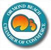 Ormond Beach Chamber of Commerce 